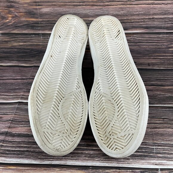 Nike SB Bruin Trainers Women's Athletic Skateboarding Shoes Green - Picture 6 of 8